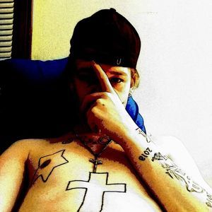 Meet your Posher, Tyler